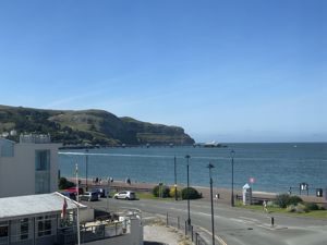 Photo 14- click for photo gallery